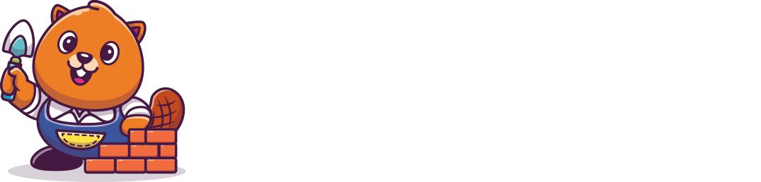 Constructeur Maison : Guide et Annuaire
