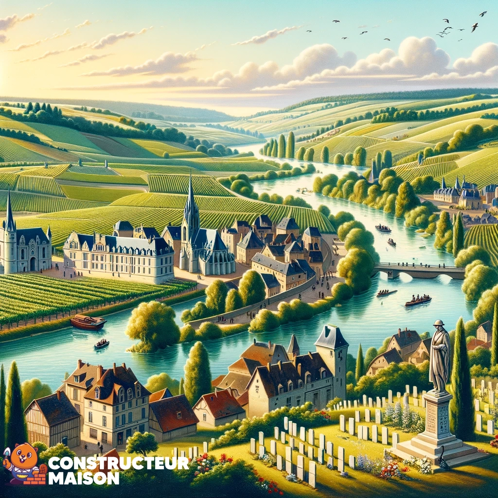 AISNE