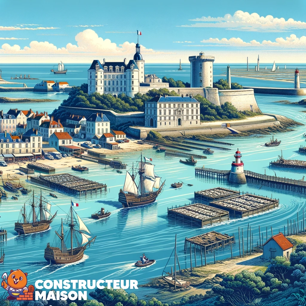 CHARENTE-MARITIME