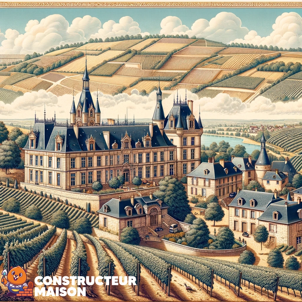 Côte-d'Or