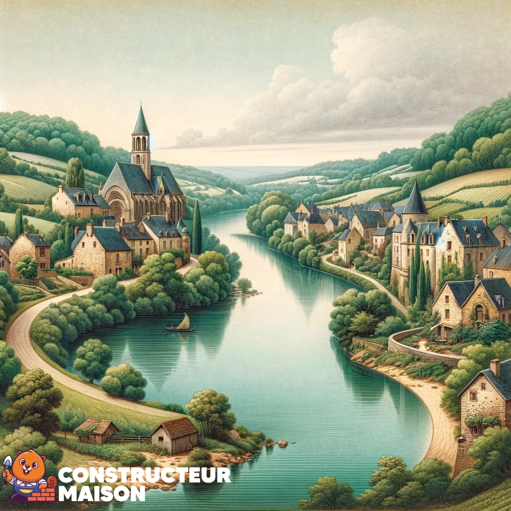 Creuse