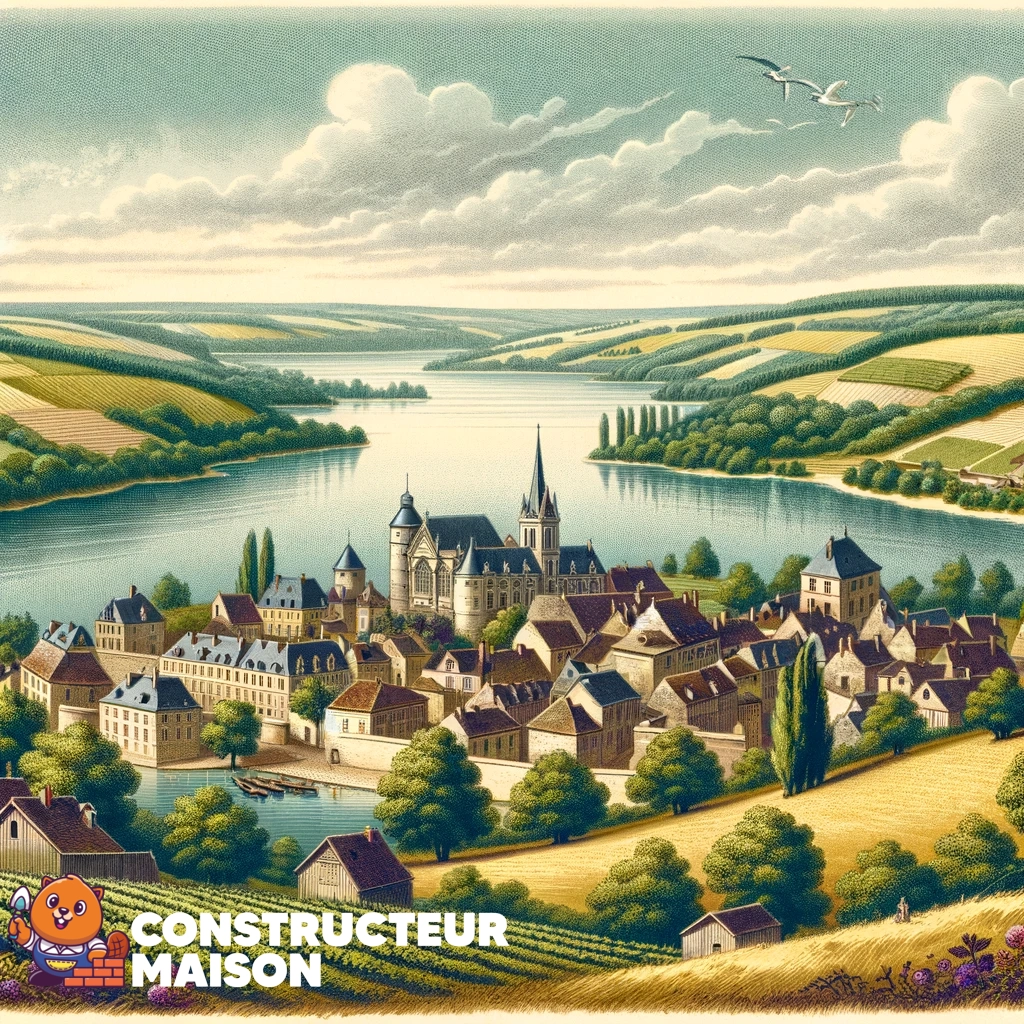 HAUTE-MARNE