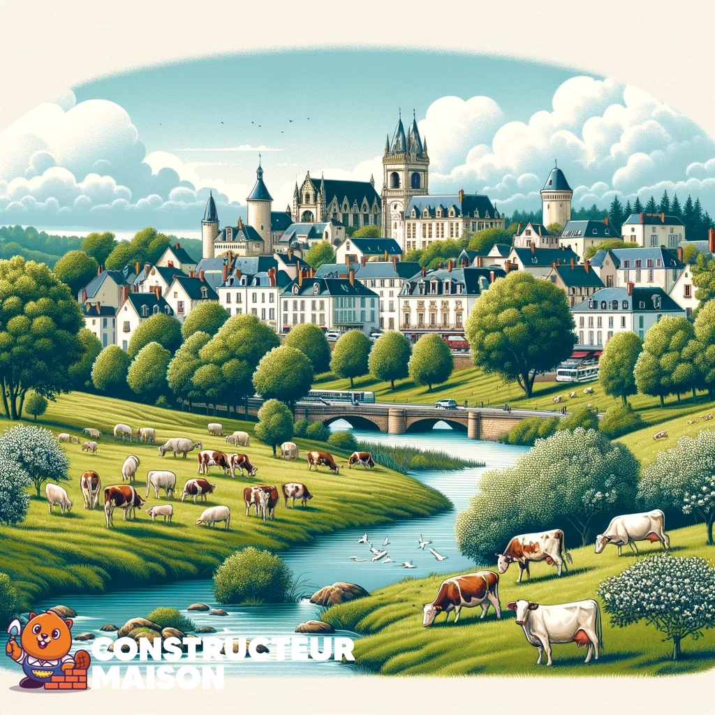 HAUTE-VIENNE