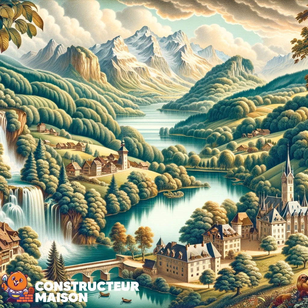 JURA