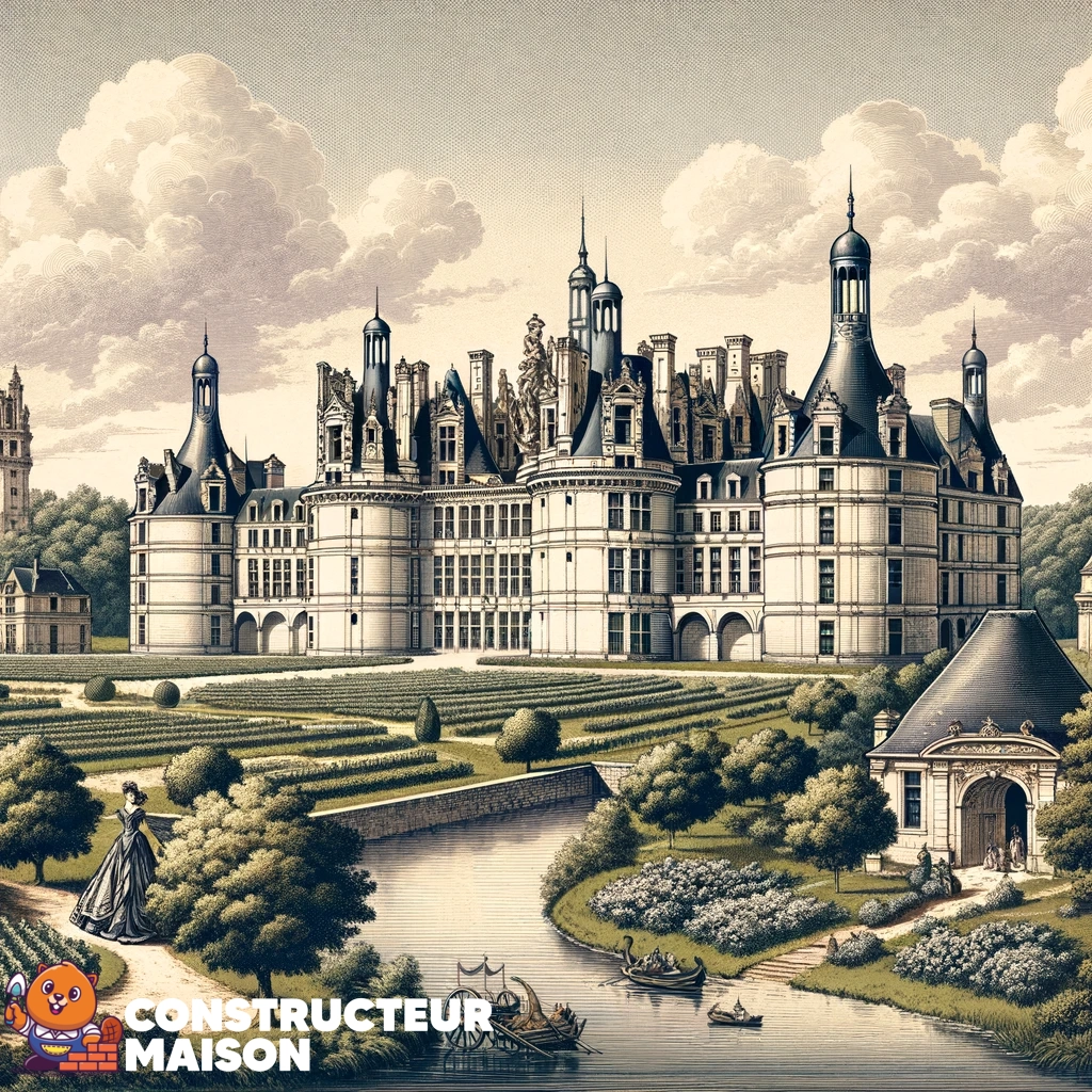 LOIR-ET-CHER