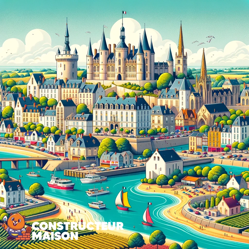 Loire-Atlantique