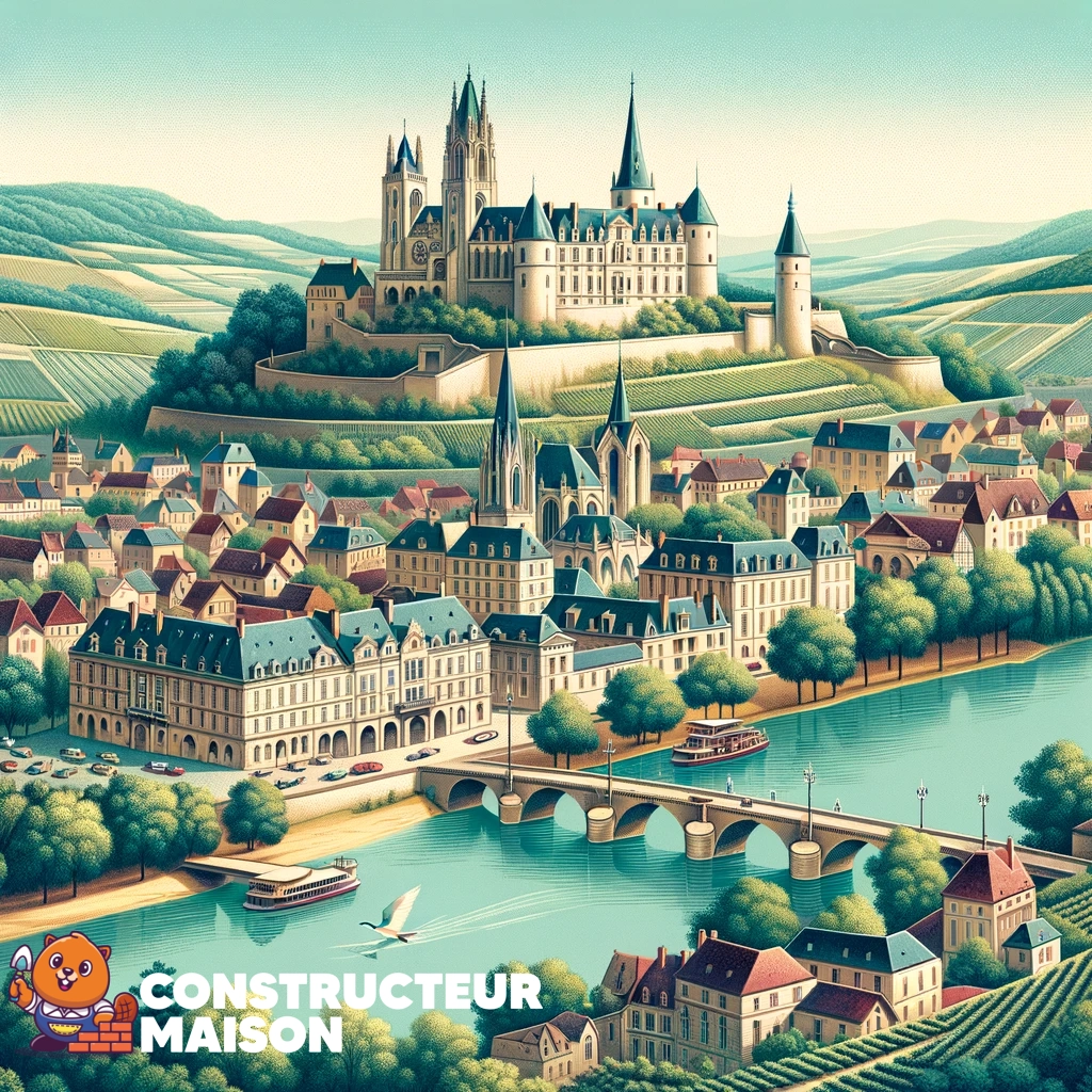 LOIRE