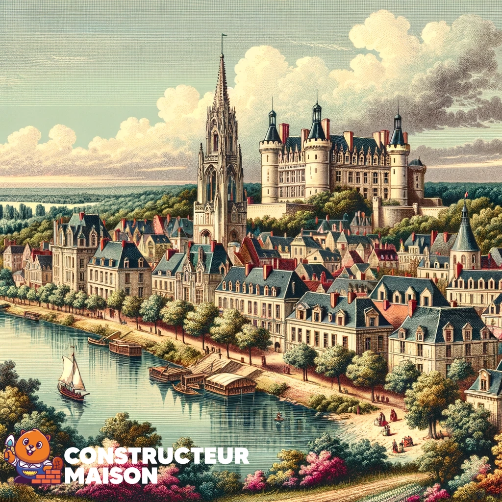 LOIRET