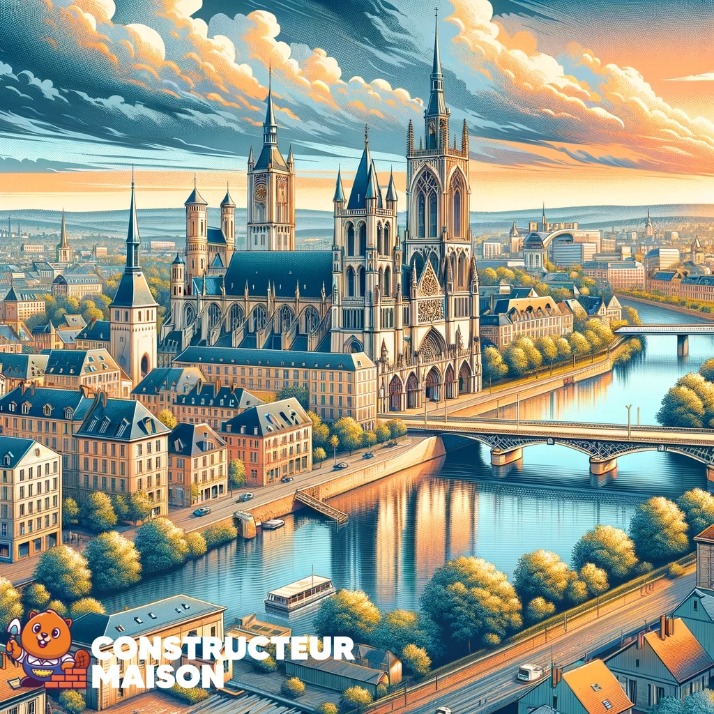 MEURTHE-ET-MOSELLE