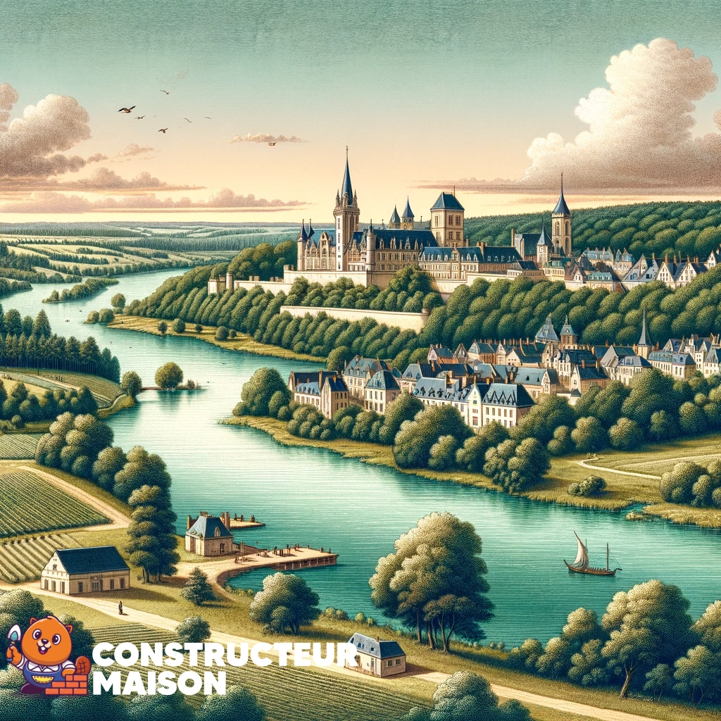 NIèVRE