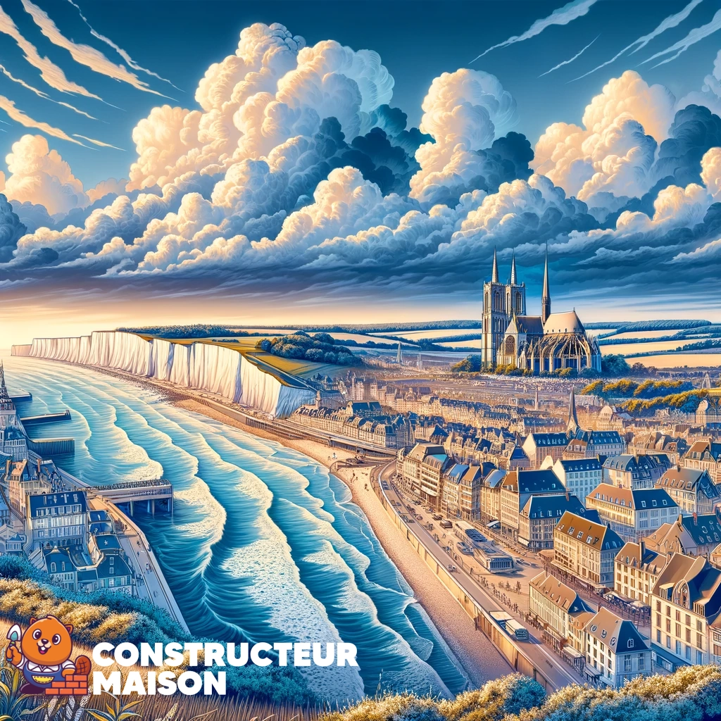 Pas-de-Calais