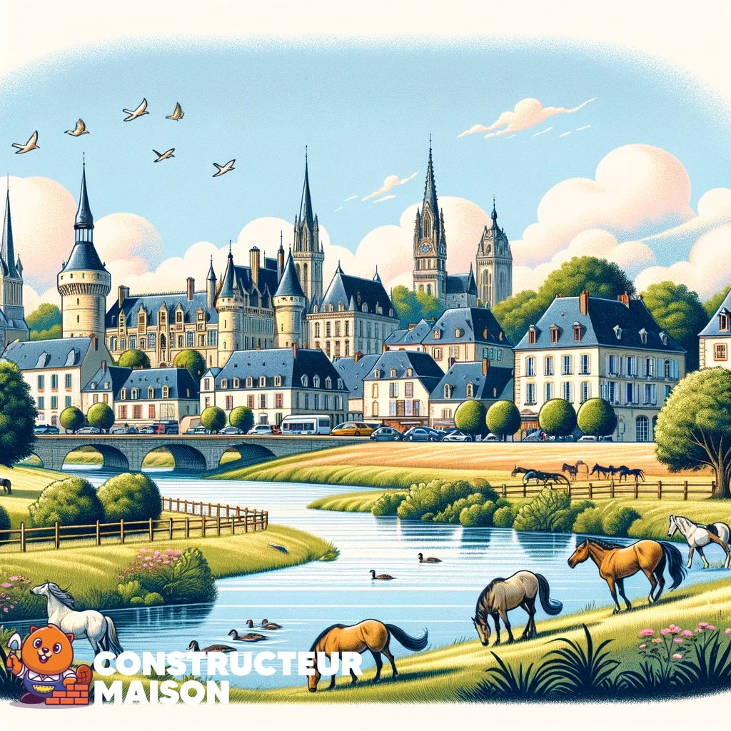 SARTHE