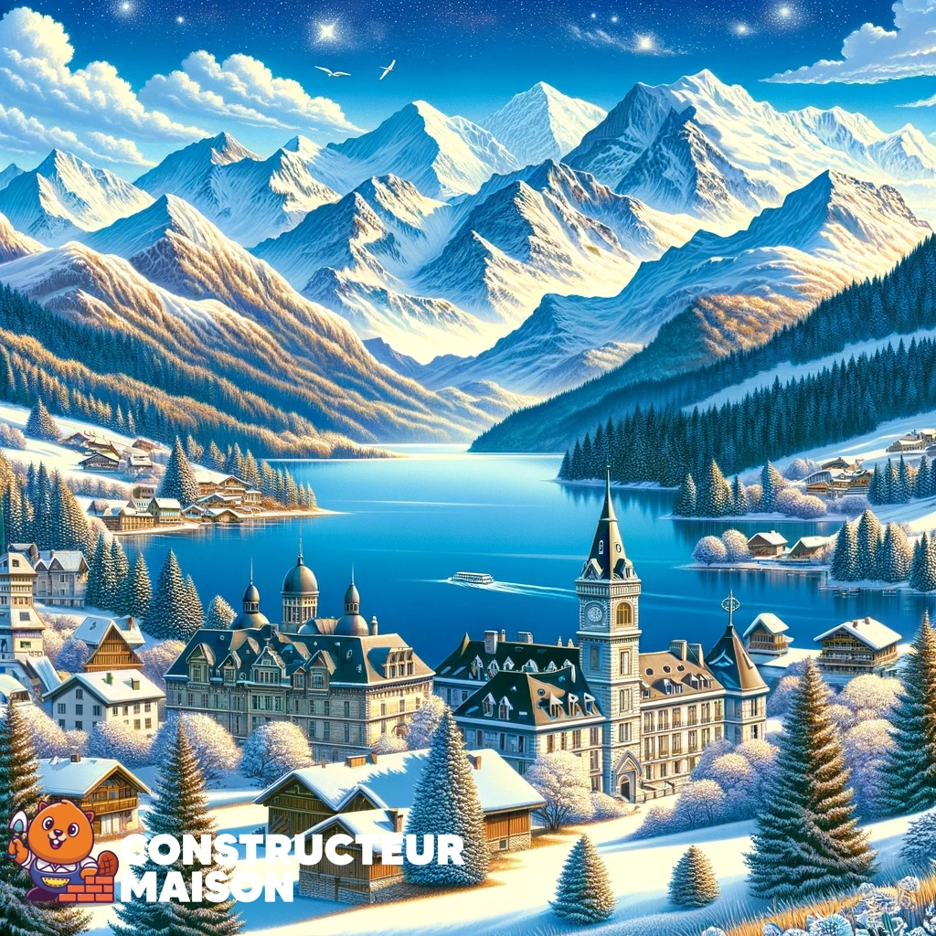 Savoie