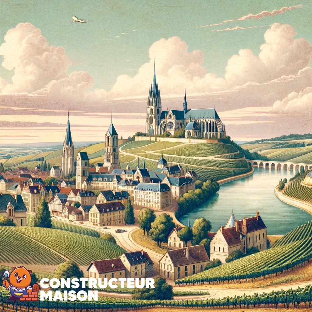 YONNE