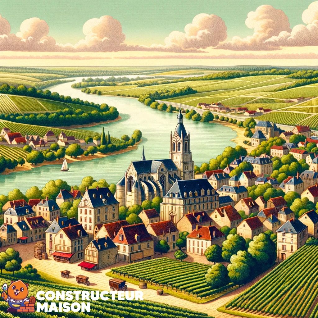 CHARENTE