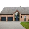 Constructeur Maison Valenciennes