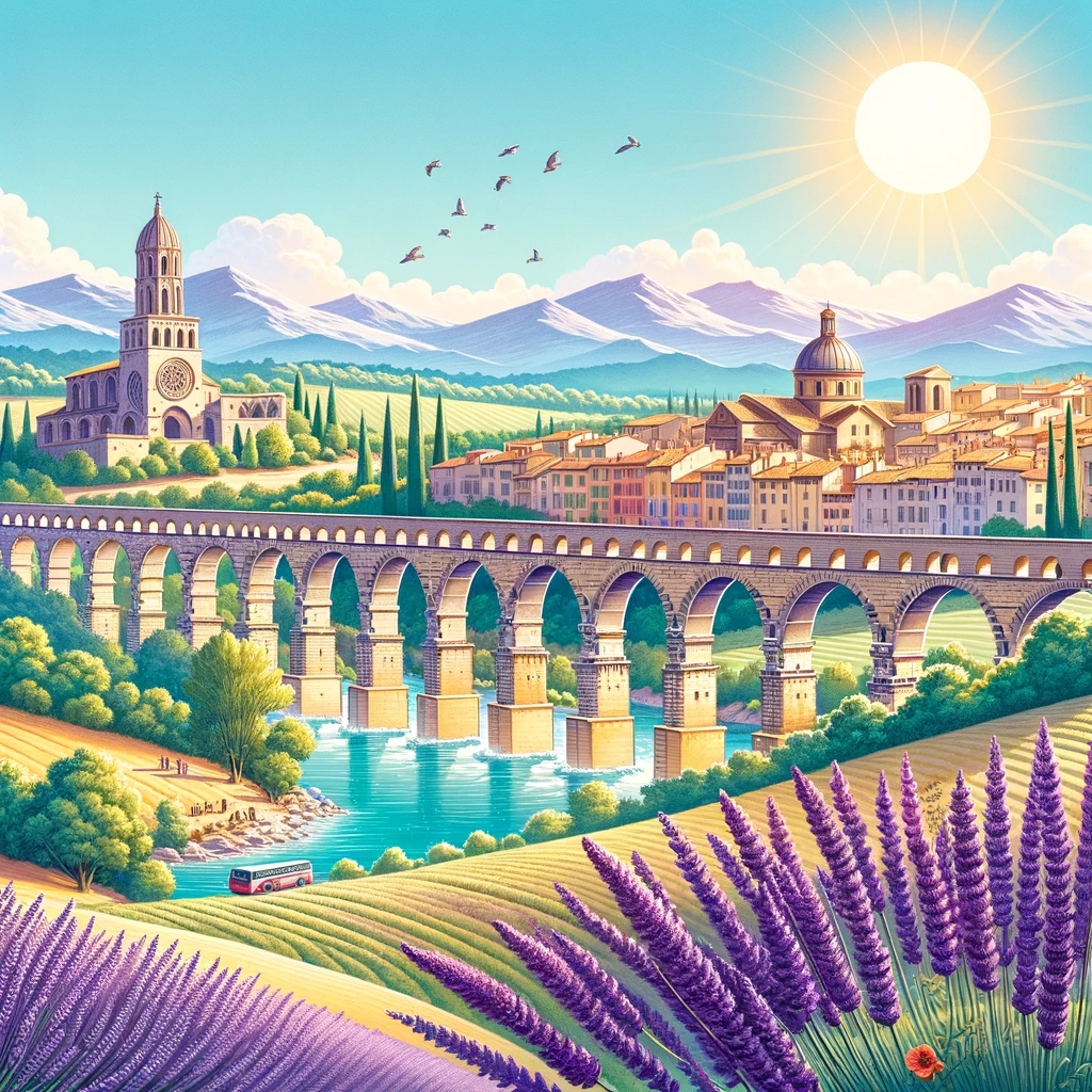 Occitanie