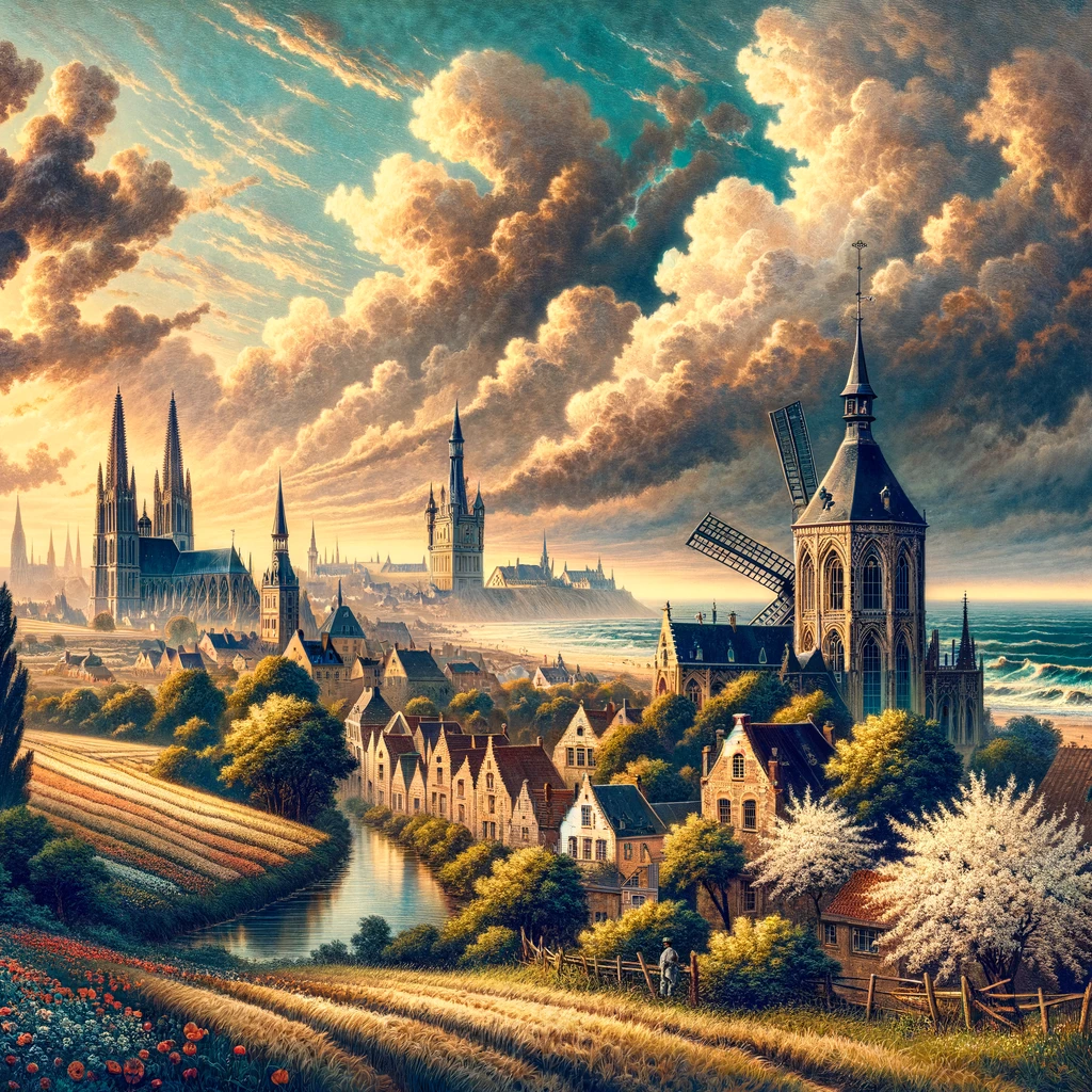 Hauts-de-France
