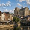 Constucteur Maison Beauvais