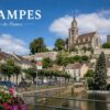 Constucteur Maison Etampes