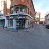 Agence d’Arras