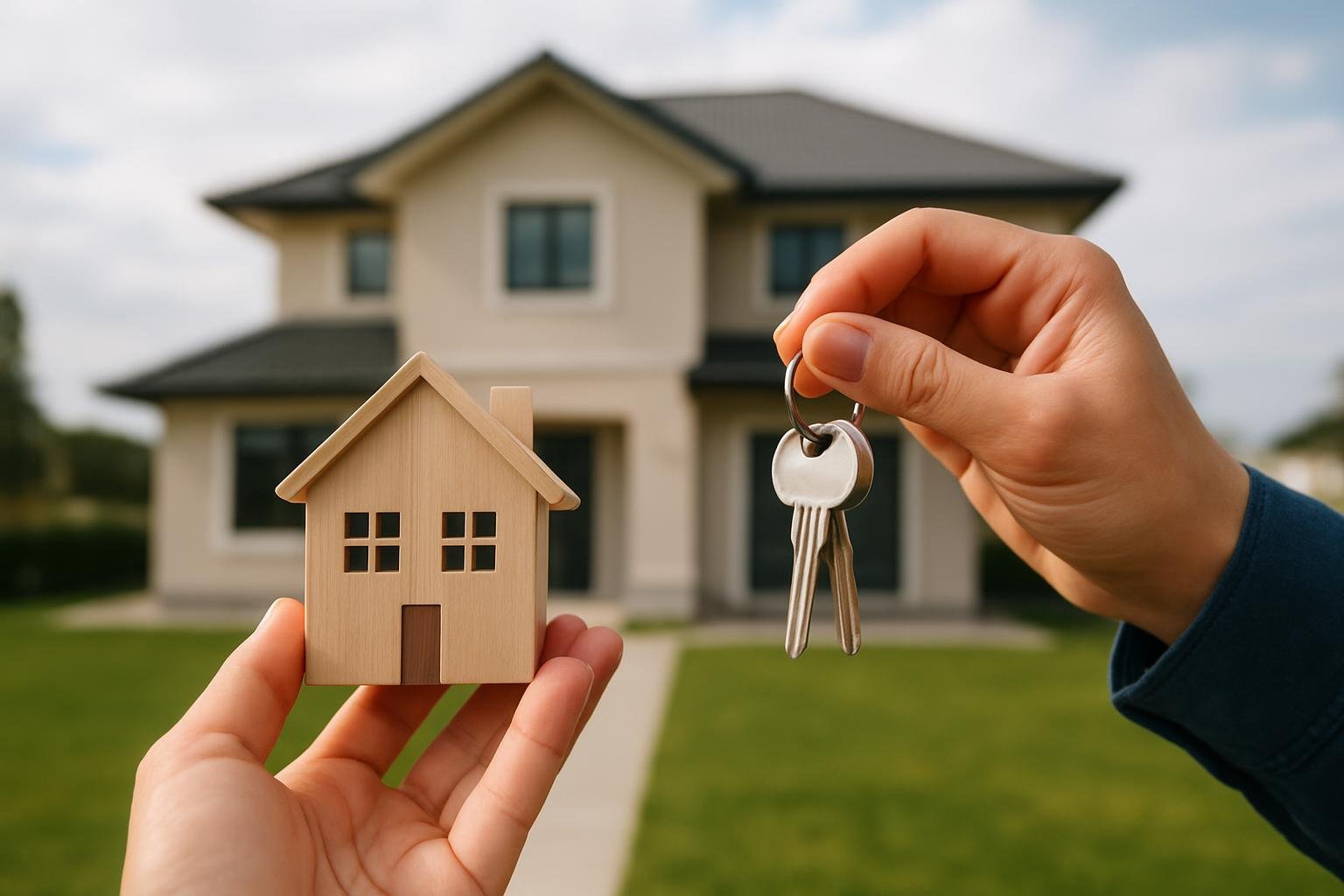 Prêt à taux zéro : ce que son extension pourrait changer pour un projet immobilier